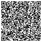 QR code with Trinity Assembly Of God contacts