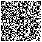 QR code with Tapps Uniform & Apparel contacts