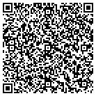 QR code with Transportation & Development contacts