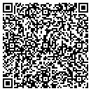 QR code with Gerald P Mayeux Dr contacts