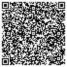QR code with Happy Tails Prof Dog Grooming contacts