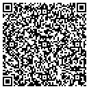 QR code with Vanns Nursery contacts