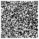 QR code with Spring Creek Services contacts