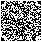 QR code with Workers' Compensation contacts