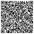 QR code with Bobby W Bonds Insurance contacts