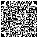 QR code with Smith Storage contacts