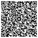 QR code with Wayne A Comberrel Sr contacts