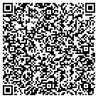 QR code with Howco California Metals contacts