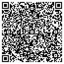QR code with Rapides Grant Gin contacts
