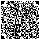 QR code with Brewster Procurement Group contacts