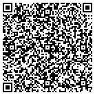 QR code with Catherines Plus Sizes contacts