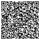 QR code with Keller Showplace contacts