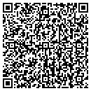 QR code with Wilmart Liquors contacts