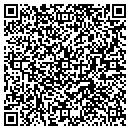 QR code with Taxfree Plans contacts