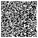 QR code with Bauer Hardware Co contacts