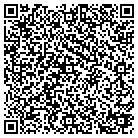 QR code with Express Check Advance contacts