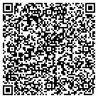 QR code with R E Amrhein & Sons Hardware contacts