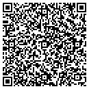 QR code with John H Michell OD contacts