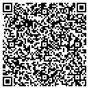 QR code with Angels On Duty contacts