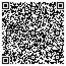 QR code with Wyandon Realty contacts