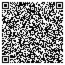 QR code with Deltech Corp contacts