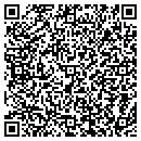QR code with We Cut 'n Up contacts