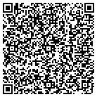 QR code with Greater Covington Center contacts
