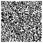 QR code with Administrative Support Divisio contacts