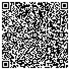 QR code with Nathan Sonnier Insurance Inc contacts