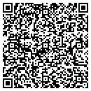 QR code with Formals Etc contacts