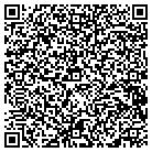 QR code with Global Power Systems contacts