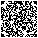 QR code with Fancett Computer contacts