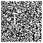 QR code with Correctional Department Credit Union contacts