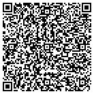 QR code with Guidry's Ignitions Service Inc contacts