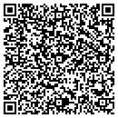 QR code with Home Town Pizza's contacts