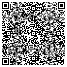 QR code with Cedars Towing Service contacts