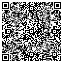 QR code with Core Group contacts
