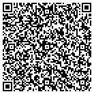 QR code with Jostens Printing & Publishing contacts