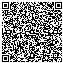 QR code with Paulina Post Office contacts