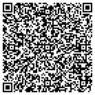 QR code with Jimmy's Hope Front End & Brake contacts