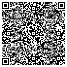 QR code with Multi Services Gallier Hall contacts
