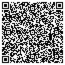 QR code with Joe Glasgow contacts