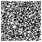 QR code with Hardison Downey Construction contacts