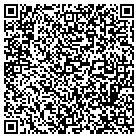 QR code with Department Of Health & Hosp Eng contacts