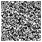 QR code with Snodgrass Welding Service contacts