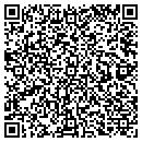 QR code with William H Cooper III contacts