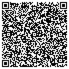 QR code with Norman Thomnas Ministries contacts