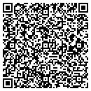 QR code with Designers Workshop contacts