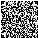 QR code with Vidrine's Cafe contacts