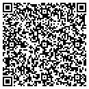 QR code with Fayes Subs & Salads contacts